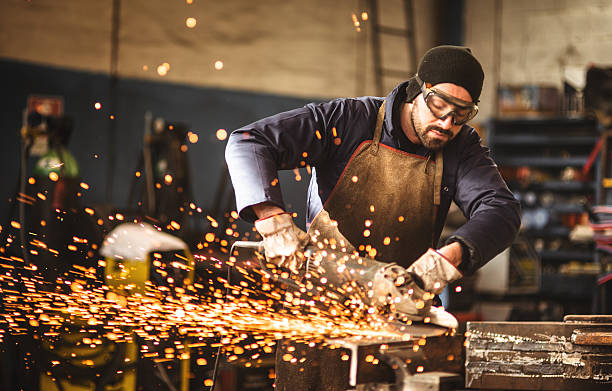 Affordable Welder Services in Lolo, MT