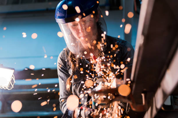 Best Artistic and Custom Metal Fabrication in Lolo, MT